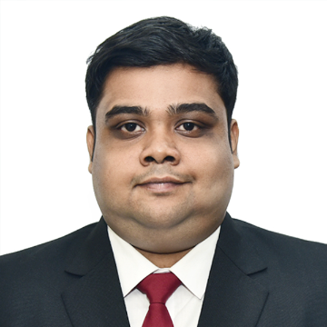 Anurag Paul-3207
